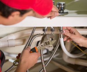 About Septic Pumping Service Sidney, KY
